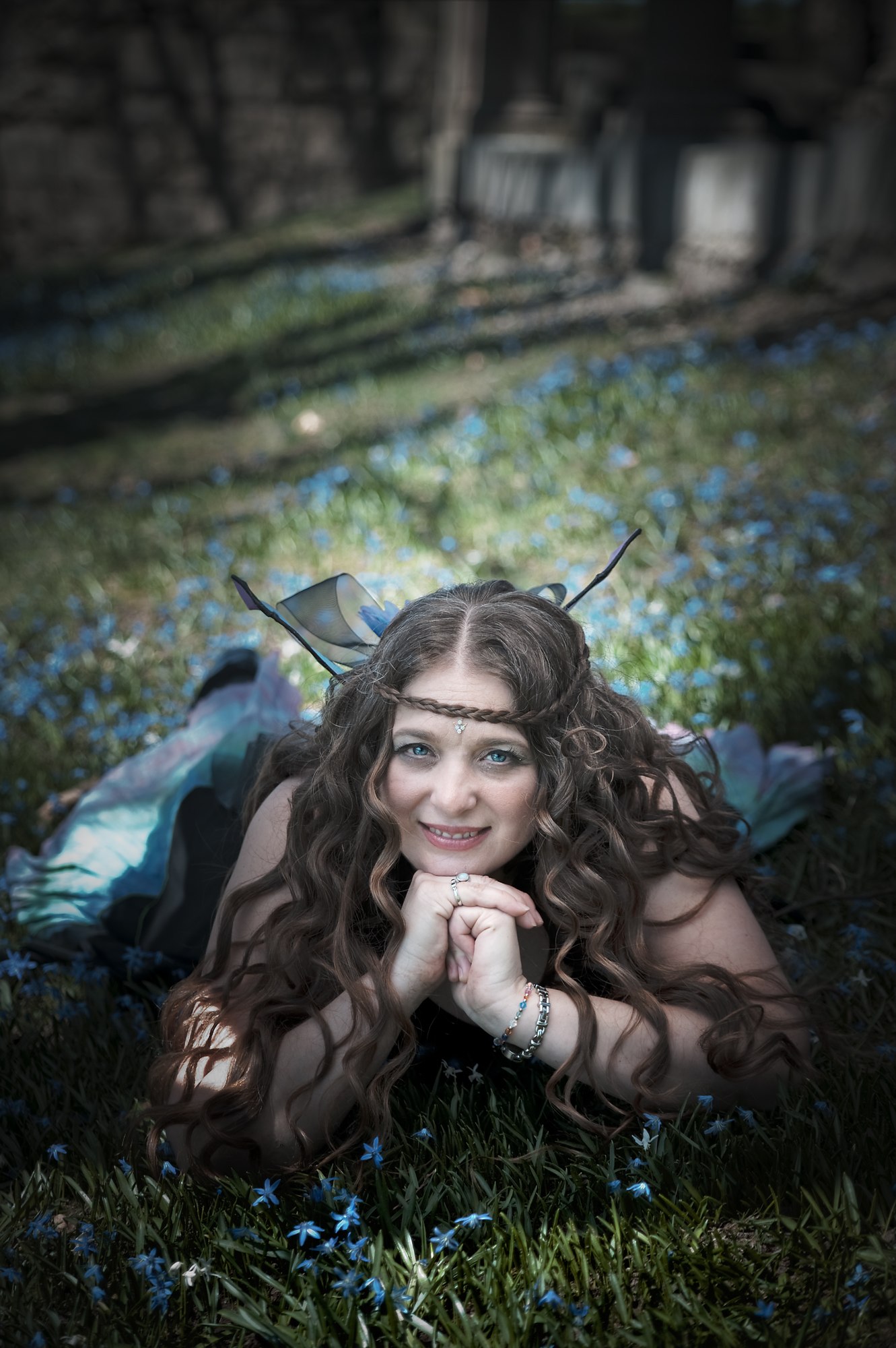 Kellianna 2010 0048.106